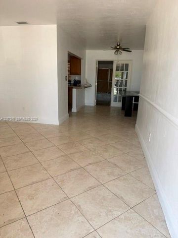 17545 NW 49 CT, Miami, FL 33055