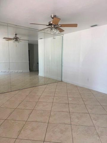 17545 NW 49 CT, Miami, FL 33055
