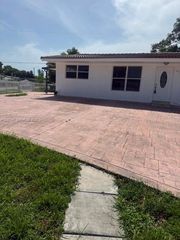 17545 NW 49 CT, Miami, FL 33055