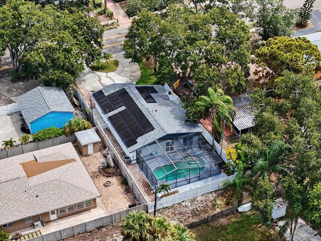 8170 22ND AVENUE N, St Petersburg, FL 33710