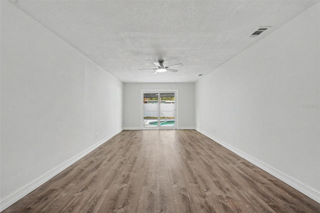 8170 22ND AVENUE N, St Petersburg, FL 33710