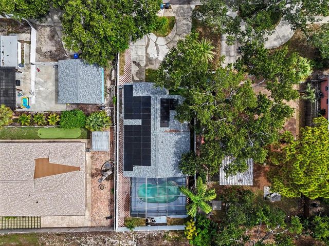 8170 22ND AVENUE N, St Petersburg, FL 33710