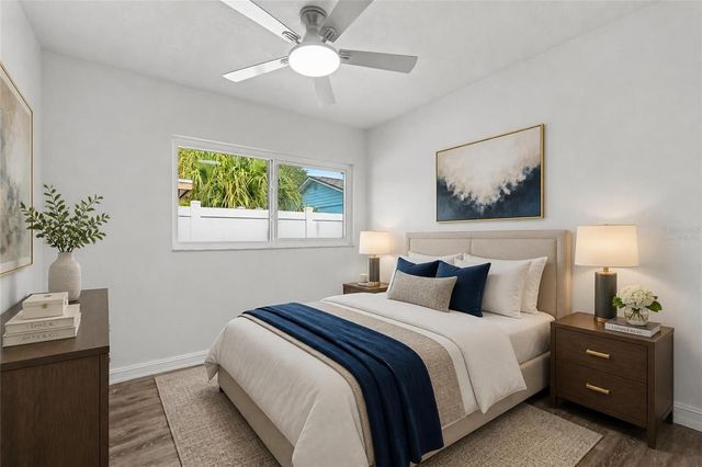 8170 22ND AVENUE N, St Petersburg, FL 33710