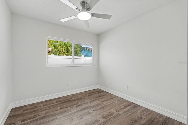 8170 22ND AVENUE N, St Petersburg, FL 33710