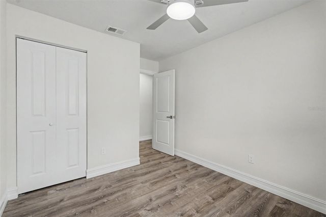8170 22ND AVENUE N, St Petersburg, FL 33710