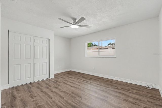 8170 22ND AVENUE N, St Petersburg, FL 33710