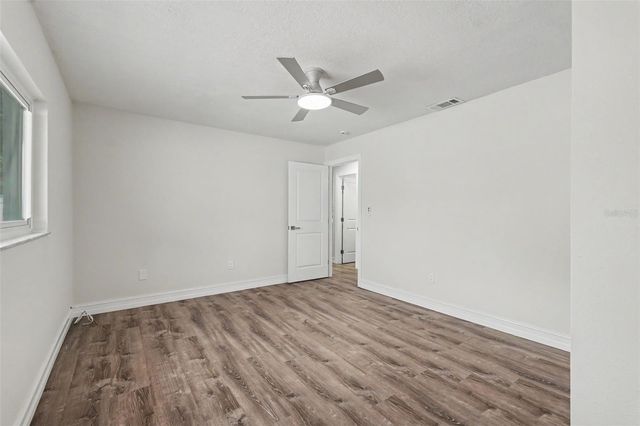 8170 22ND AVENUE N, St Petersburg, FL 33710