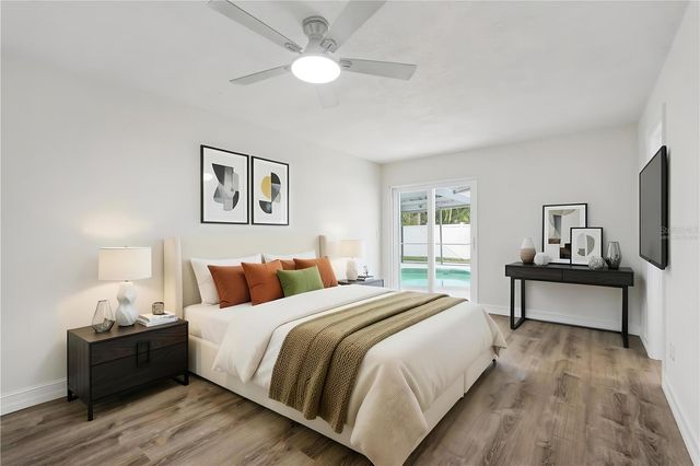 8170 22ND AVENUE N, St Petersburg, FL 33710