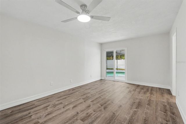 8170 22ND AVENUE N, St Petersburg, FL 33710