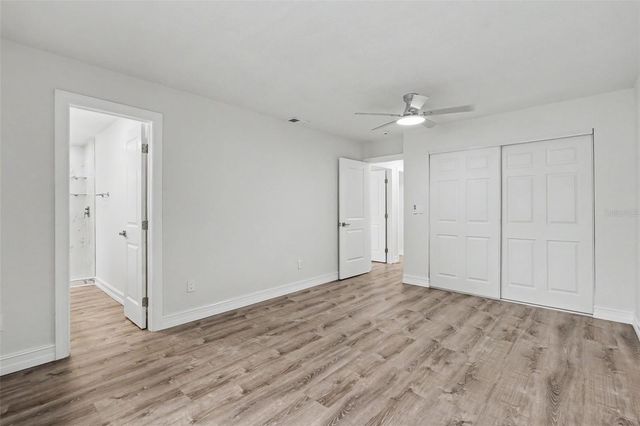 8170 22ND AVENUE N, St Petersburg, FL 33710