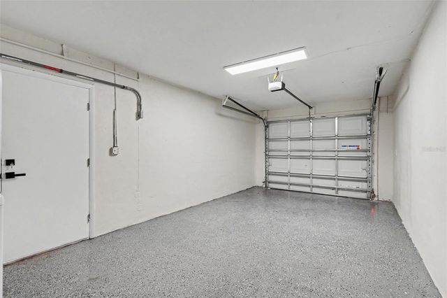 8170 22ND AVENUE N, St Petersburg, FL 33710