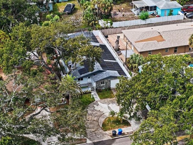 8170 22ND AVENUE N, St Petersburg, FL 33710