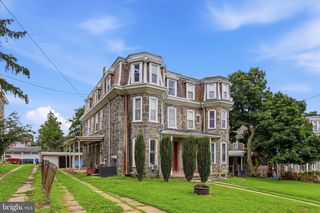 140 SUMAC ST, Philadelphia, PA 19128