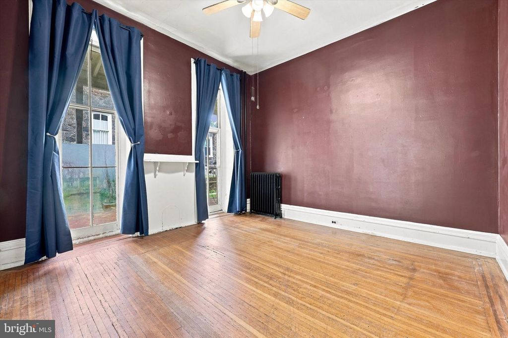 140 SUMAC ST, PHILADELPHIA, PA 19128 — photo 3
