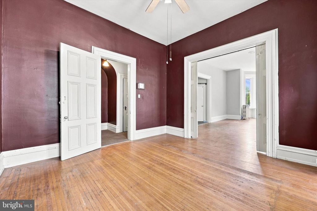 140 SUMAC ST, PHILADELPHIA, PA 19128 — photo 4