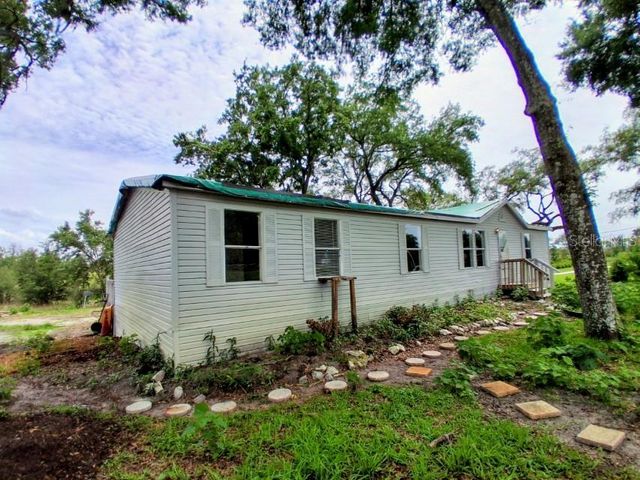 12406 HUDSON AVENUE, Hudson, FL 34669