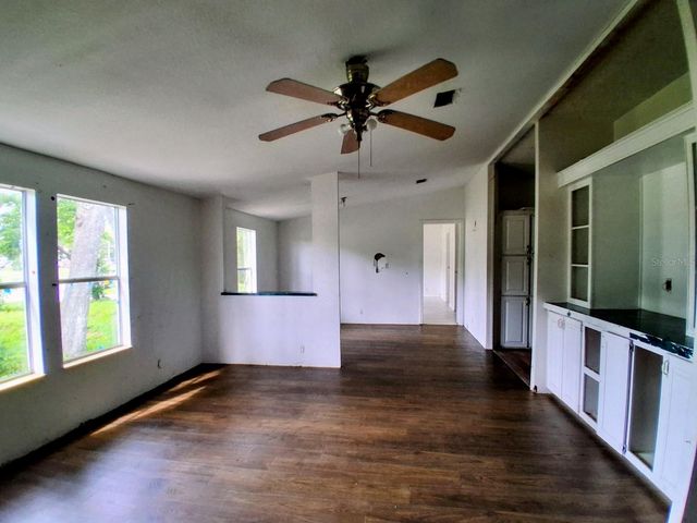 12406 HUDSON AVENUE, Hudson, FL 34669