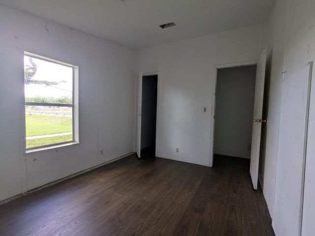 12406 HUDSON AVENUE, Hudson, FL 34669