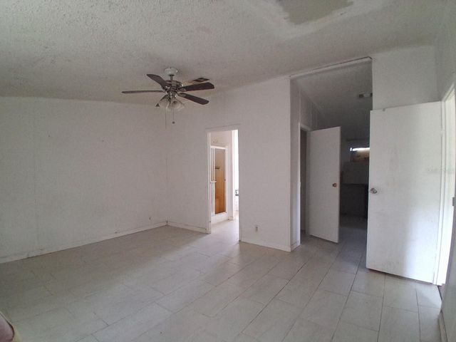 12406 HUDSON AVENUE, Hudson, FL 34669
