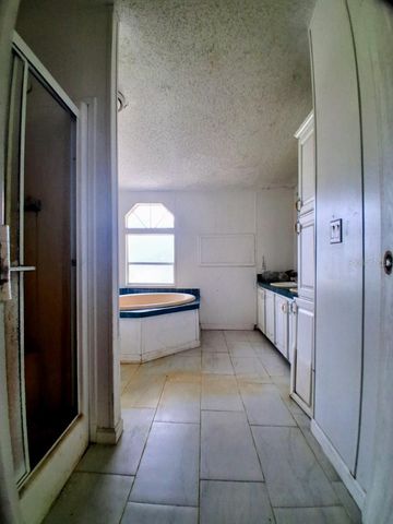 12406 HUDSON AVENUE, Hudson, FL 34669