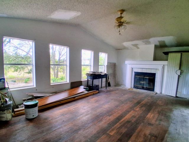 12406 HUDSON AVENUE, Hudson, FL 34669