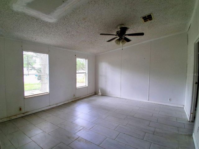12406 HUDSON AVENUE, Hudson, FL 34669