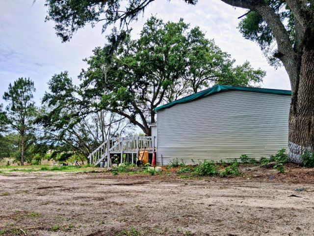 12406 HUDSON AVENUE, Hudson, FL 34669