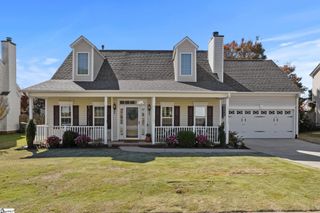 105 Goldenrain Way, Simpsonville, SC 29680