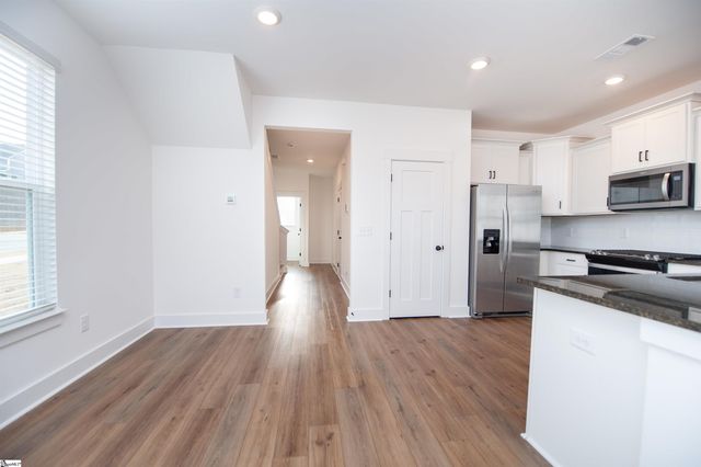 484 Mill Park Way, Spartanburg, SC 29307