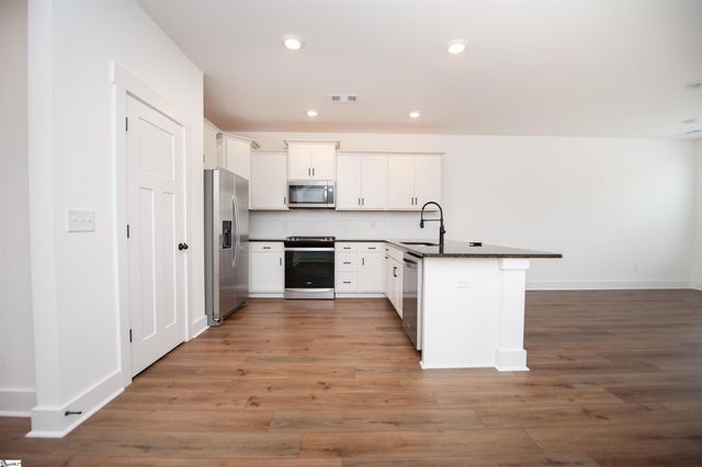 484 Mill Park Way, Spartanburg, SC 29307