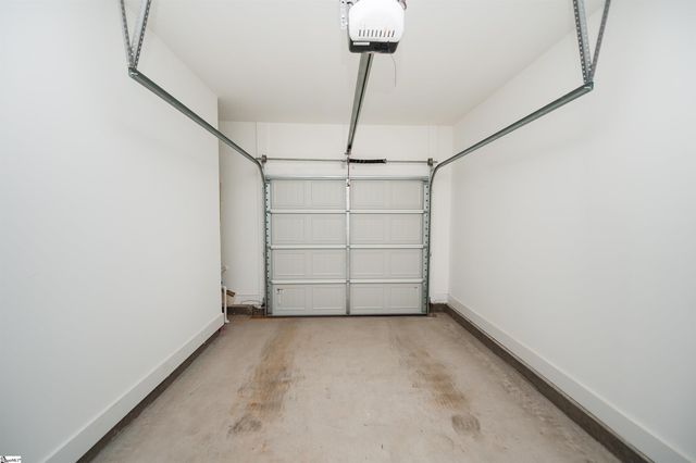 484 Mill Park Way, Spartanburg, SC 29307