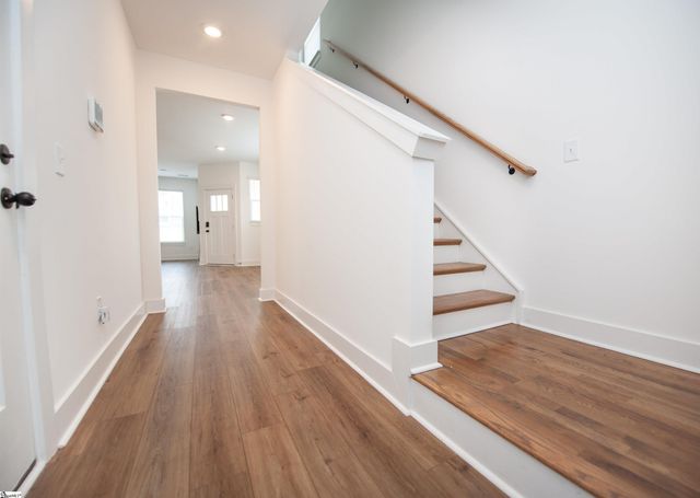 484 Mill Park Way, Spartanburg, SC 29307