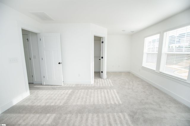 484 Mill Park Way, Spartanburg, SC 29307