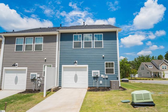 484 Mill Park Way, Spartanburg, SC 29307