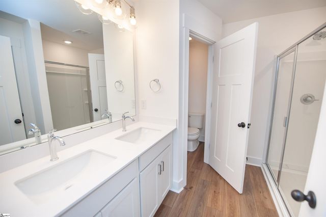 484 Mill Park Way, Spartanburg, SC 29307