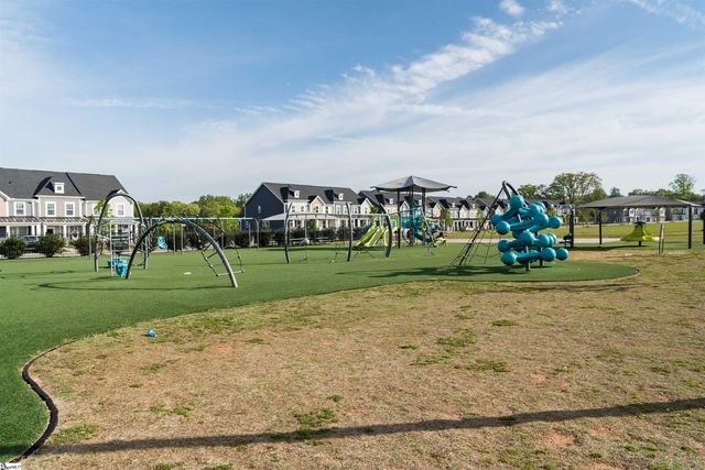 484 Mill Park Way, Spartanburg, SC 29307