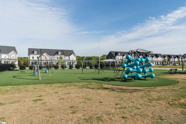 484 Mill Park Way, Spartanburg, SC 29307