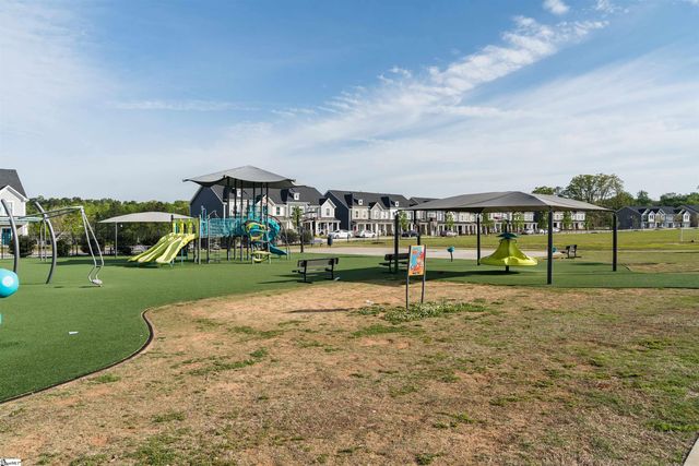 484 Mill Park Way, Spartanburg, SC 29307