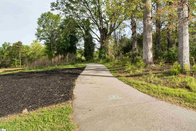 484 Mill Park Way, Spartanburg, SC 29307