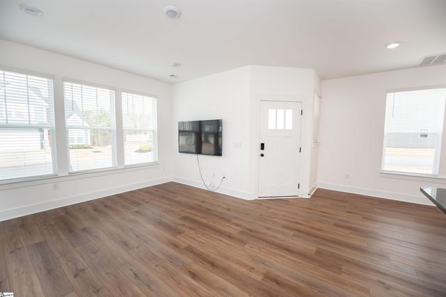 484 Mill Park Way, Spartanburg, SC 29307