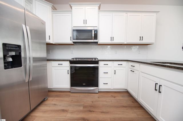 484 Mill Park Way, Spartanburg, SC 29307