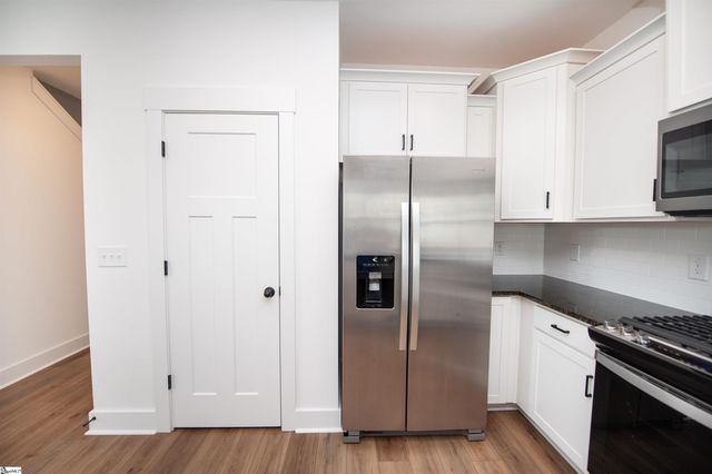 484 Mill Park Way, Spartanburg, SC 29307