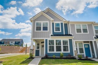 484 Mill Park Way, Spartanburg, SC 29307