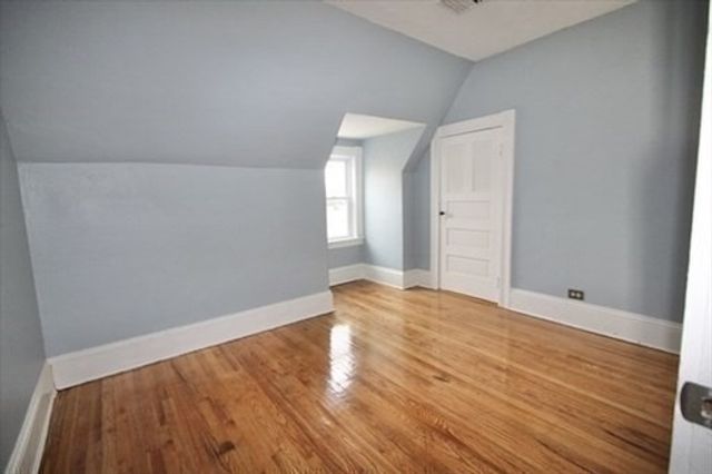 125 Vernon Street C, Worcester, MA 01610