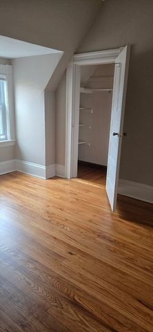 125 Vernon Street C, Worcester, MA 01610