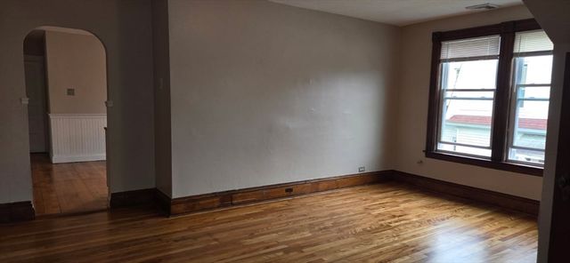 125 Vernon Street C, Worcester, MA 01610