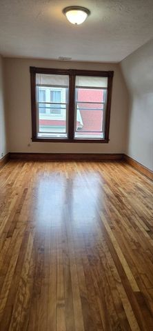 125 Vernon Street C, Worcester, MA 01610