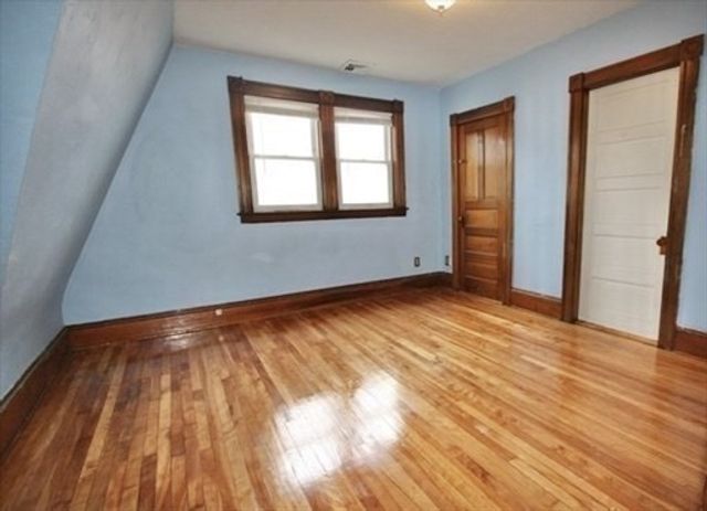 125 Vernon Street C, Worcester, MA 01610