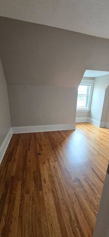 125 Vernon Street C, Worcester, MA 01610