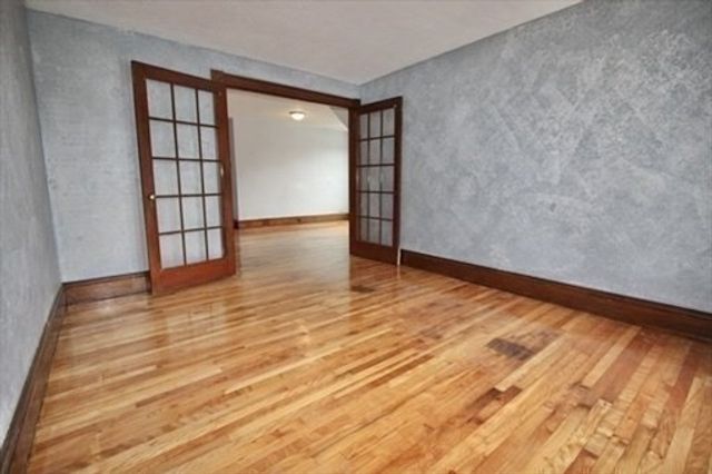 125 Vernon Street C, Worcester, MA 01610